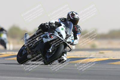 media/Oct-18-2024-CVMA Practice Friday (Fri) [[5e0cf27f9e]]/5-Group 4 and Trackday/Session 3 (Turn 17 and 16)/